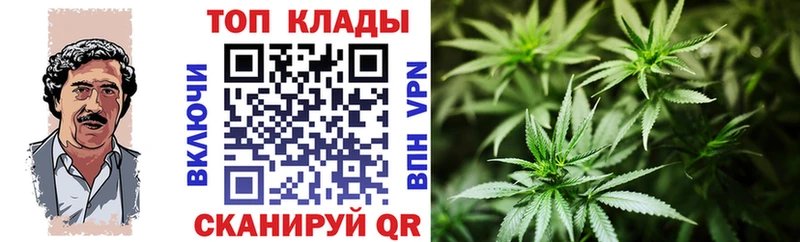 Наркотические вещества Красный Холм Галлюциногенные грибы  СОЛЬ  Гашиш  Кокаин 