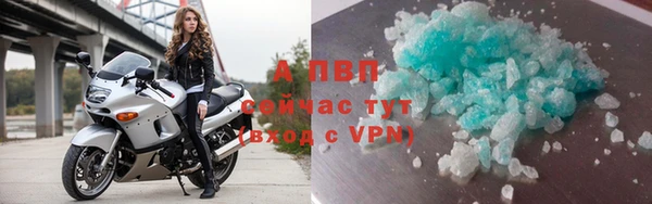 соль ск Осинники