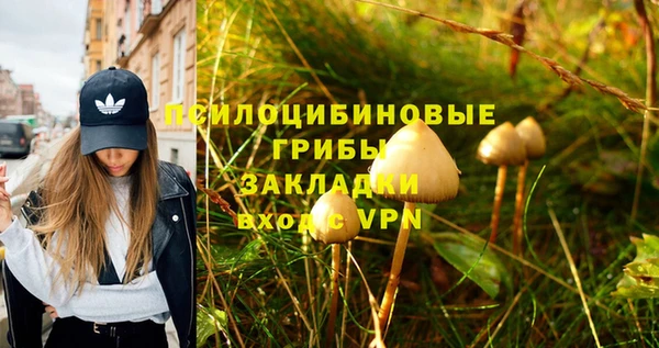 MDMA Кулебаки
